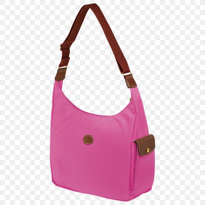 Hobo Bag Longchamp Handbag Tote Bag, PNG, 950x950px, Hobo Bag, Bag, Coin Purse, Discounts And Allowances, Factory Outlet Shop Download Free
