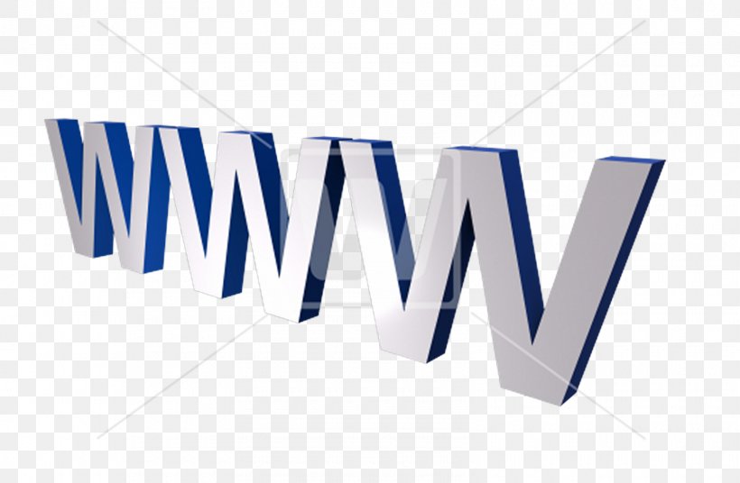 Internet Download, PNG, 1600x1047px, Internet, Blue, Brand, Computer Network, Domain Name Download Free