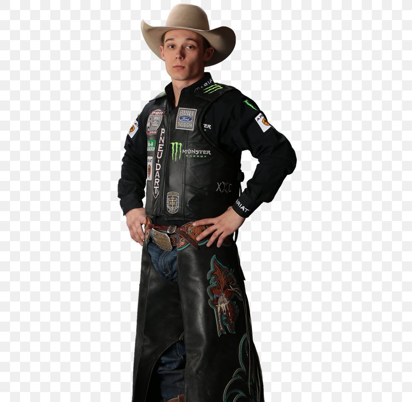 Jacket Professional Bull Riders Bull Riding Rodeo Rob Smets, PNG, 391x800px, Jacket, Bull, Bull Riding, Clothing, Coat Download Free