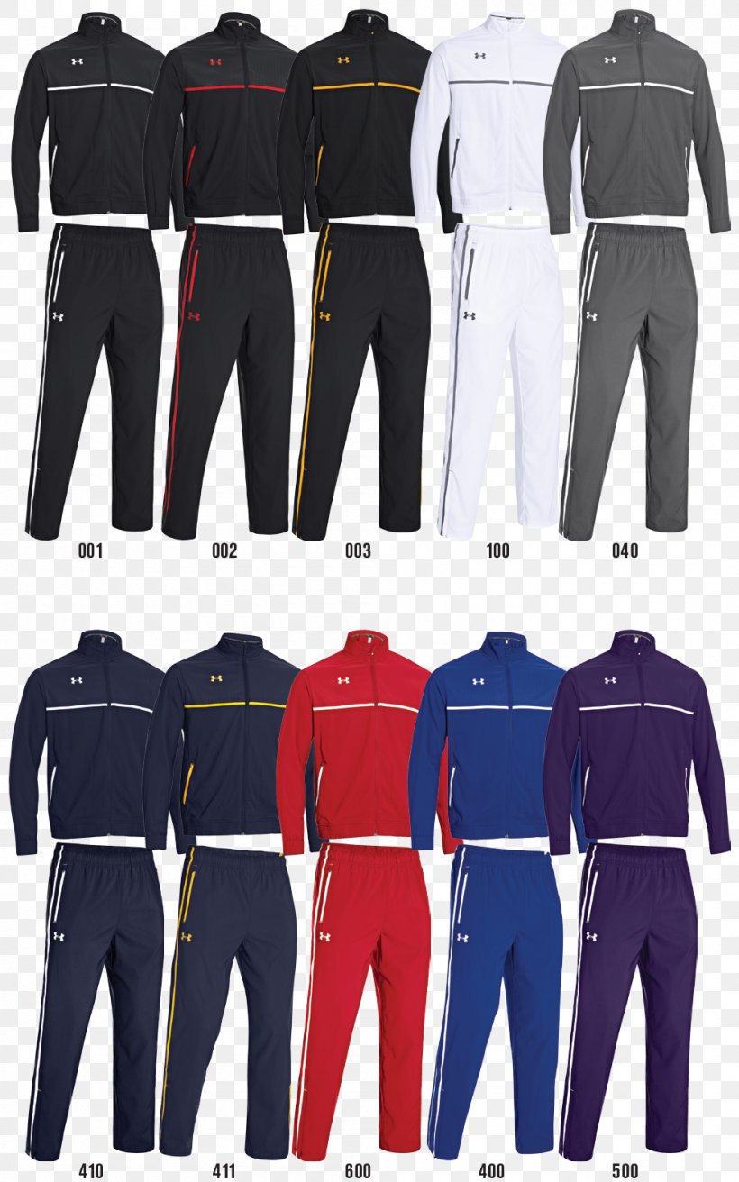 Jersey Suit Uniform Under Armour Sleeve, PNG, 1000x1600px, Jersey, Blazer, Brand, Cleat, Clothing Download Free