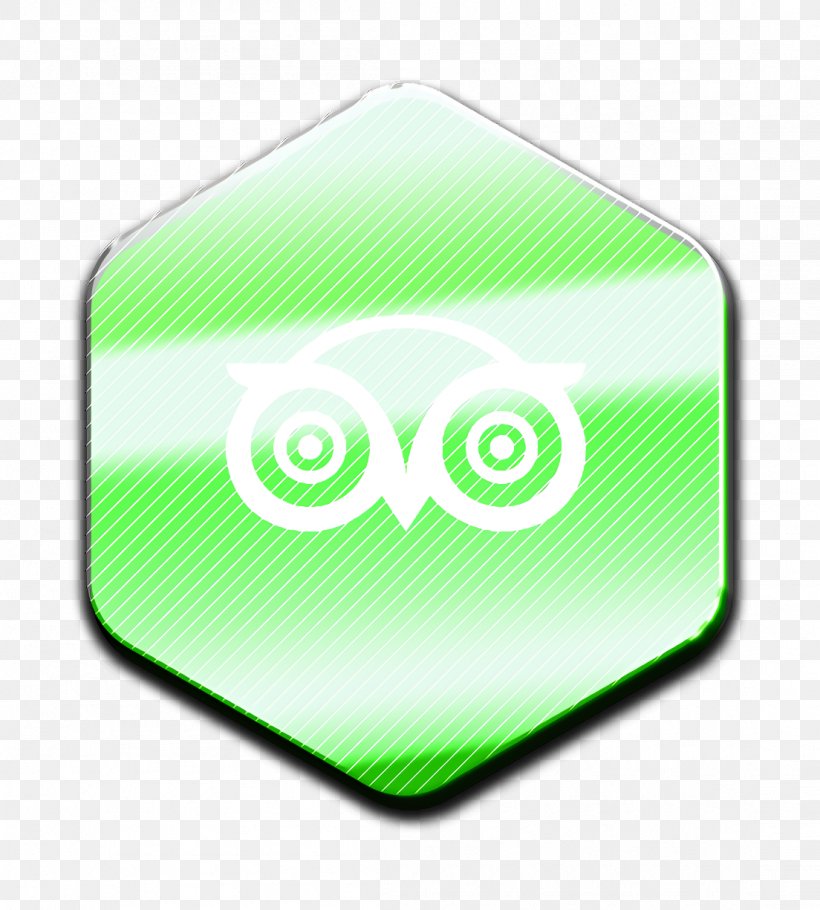 Light Green Background, PNG, 1104x1226px, Logo Icon, Computer, Games, Green, Light Download Free
