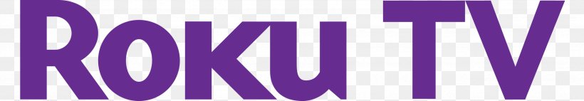 Logo Roku Font Brand Television, PNG, 2550x442px, Logo, Brand, Code, Computer Font, Coupon Download Free