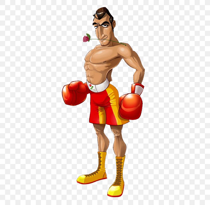 Mike Tyson Super Punch-Out!! Wii Video Game, PNG, 442x800px, Mike Tyson, Action Figure, Aggression, Arcade Game, Arm Download Free