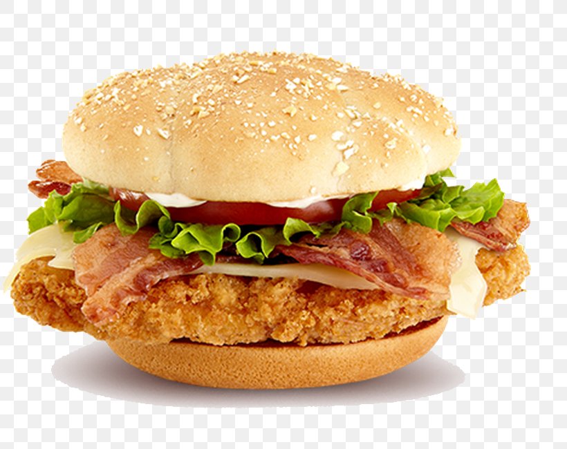 Milkshake Fast Food Club Sandwich KFC Hamburger, PNG, 810x650px, Milkshake, American Food, Bacon Sandwich, Blt, Breakfast Sandwich Download Free