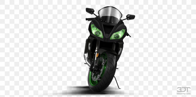 Motorcycle Accessories Car Motor Vehicle, PNG, 1004x500px, Motorcycle Accessories, Automotive Lighting, Car, Green, Lighting Download Free