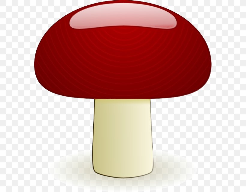 Mushroom Cartoon, PNG, 591x640px, Mushroom, Agaric, Chair, Color, Feces Download Free