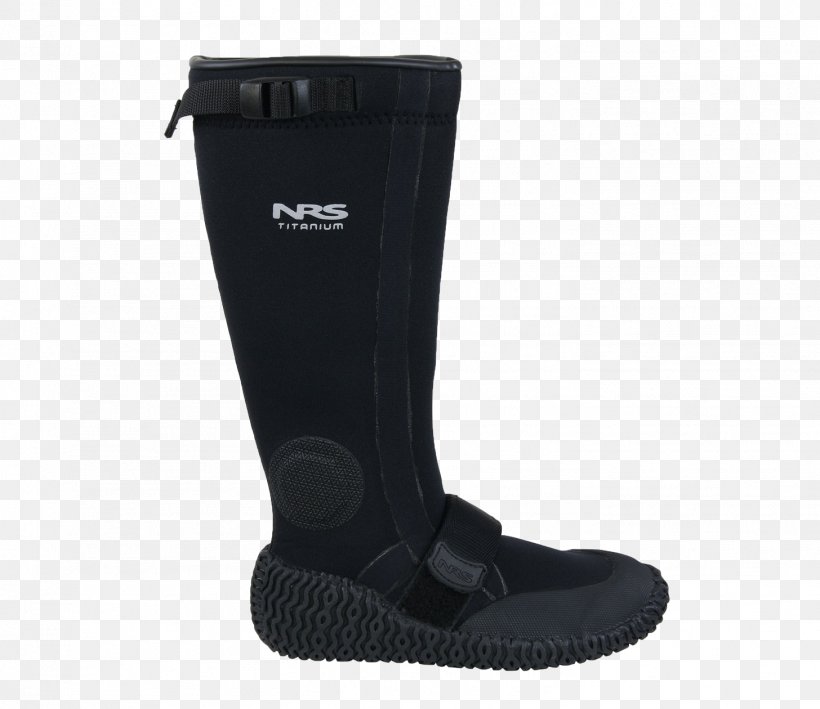 NRS Boundary Shoe Water Shoe Boot Footwear, PNG, 1456x1260px, Water Shoe, Black, Boot, Clothing, Fashion Download Free