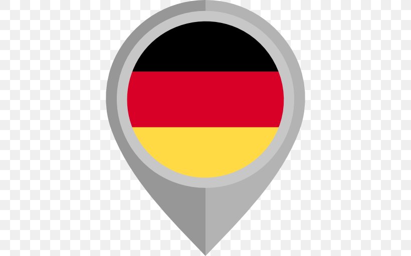 Yellow National Flag World Flag, PNG, 512x512px, Germany, Flag, National Flag, World Flag, Yellow Download Free