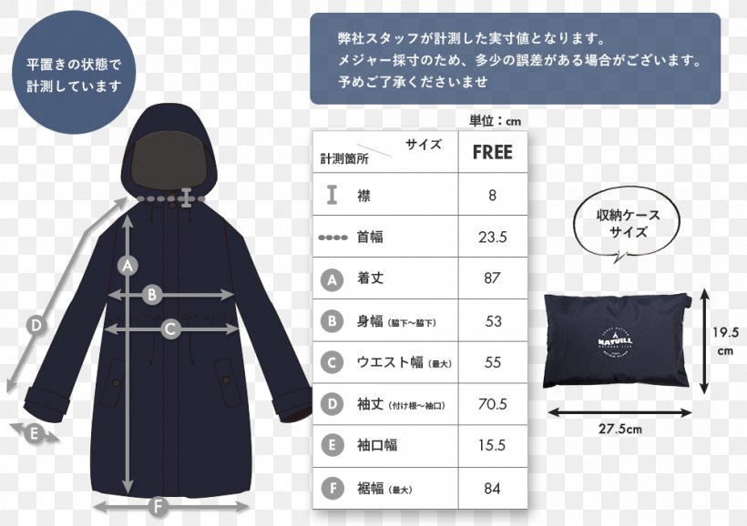 Outerwear Jacket, PNG, 1000x705px, Outerwear, Brand, Clothing, Jacket, Sleeve Download Free