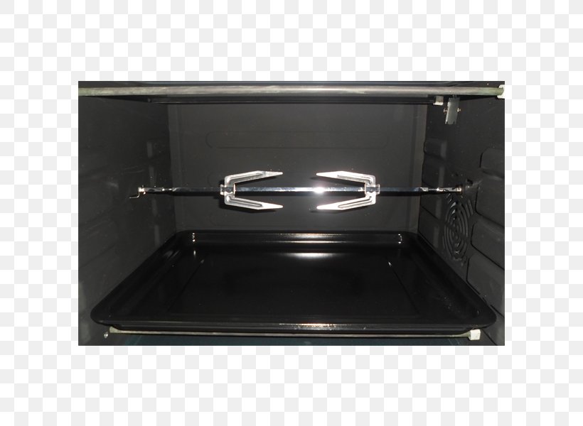 Oven, PNG, 600x600px, Oven, Home Appliance, Kitchen Appliance Download Free