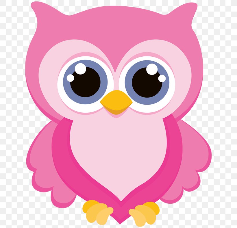 Owl Diaper Cake Baby Shower Centrepiece Clip Art, PNG, 651x789px, Owl, Baby Shower, Beak, Bird, Bird Of Prey Download Free