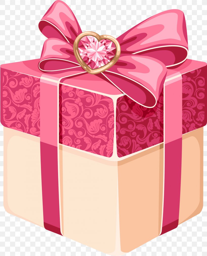 Paper Gift Box Birthday Clip Art, PNG, 2114x2624px, Paper, Baby Shower, Birthday, Box, Christmas Download Free