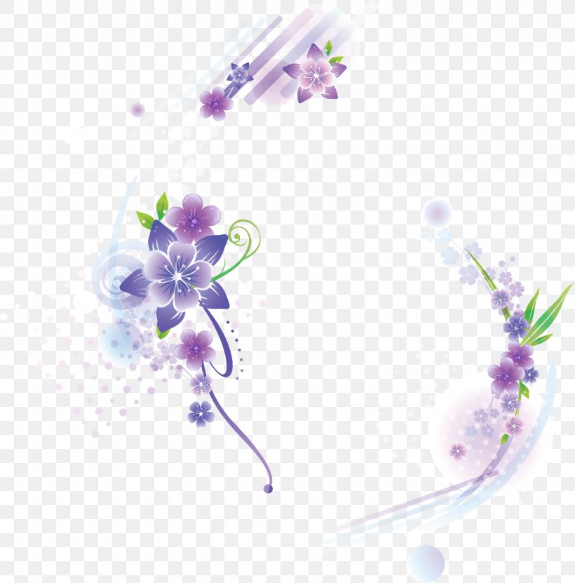 Petal Desktop Wallpaper Flower Computer, PNG, 1577x1600px, Petal, Blossom, Body Jewelry, Computer, Flora Download Free