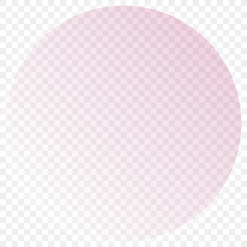 Pink Dream Circle, PNG, 1500x1500px, Point, Disk, Pattern, Pink, Rectangle Download Free