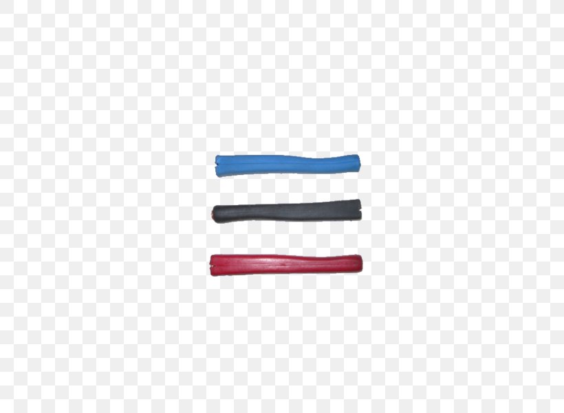 Plastic Fencing Natural Rubber Shopping Épée, PNG, 516x600px, Plastic, Clothing Accessories, Fashion, Fashion Accessory, Fencing Download Free