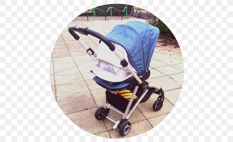 Product Design Baby Transport Infant Child, PNG, 500x500px, Baby Transport, Baby Carriage, Baby Products, Carriage, Child Download Free