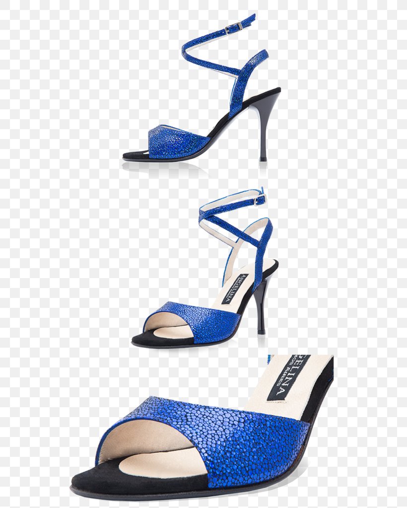 Product Design Flip-flops Shoe, PNG, 593x1023px, Flipflops, Basic Pump, Blue, Cobalt Blue, Electric Blue Download Free