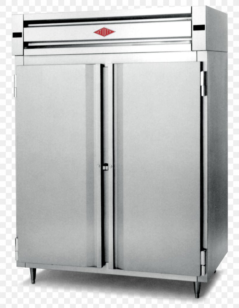 Refrigerator Home Appliance Major Appliance Freezers Door, PNG, 933x1200px, Refrigerator, Chromatography, Claboratory, Door, Freezers Download Free