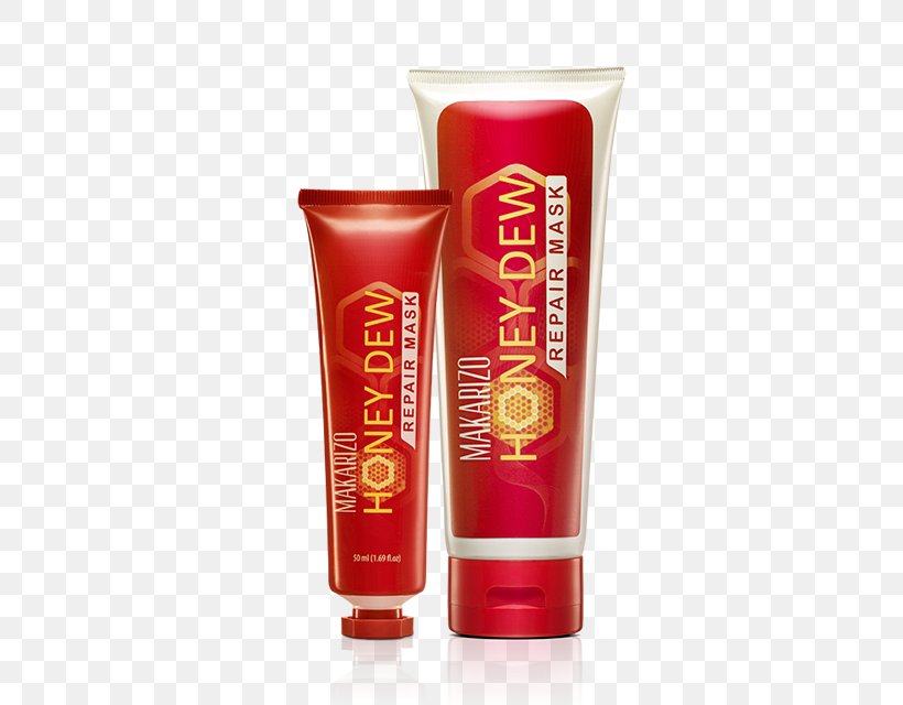 Royal Jelly Honey Hair Lotion Female Daily Network, PNG, 640x640px, Royal Jelly, Cortex, Cosmetics, Cream, Female Download Free