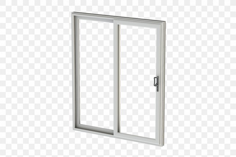 Sash Window Sliding Glass Door Sliding Door, PNG, 2250x1500px, Window, Aluminium, Door, Glass, Glazing Download Free