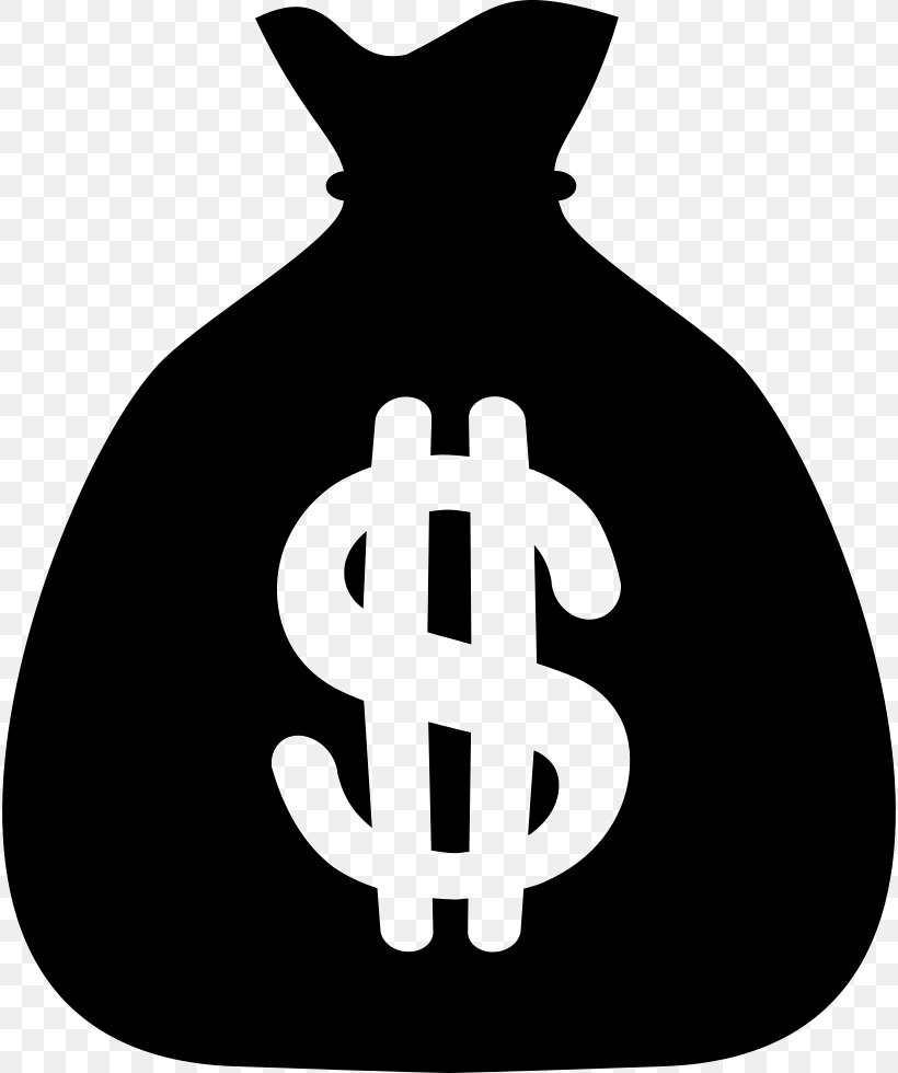 Money Currency Symbol, PNG, 816x980px, Money, Bank, Blackandwhite, Currency, Currency Symbol Download Free