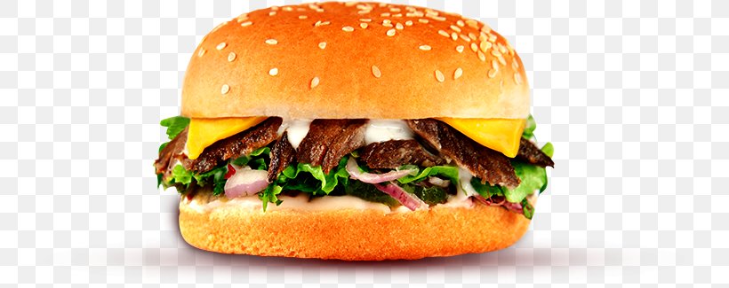 Slider Cheeseburger McDonald's Big Mac Hamburger Buffalo Burger, PNG, 775x325px, Slider, American Food, Appetizer, Beef, Big Mac Download Free