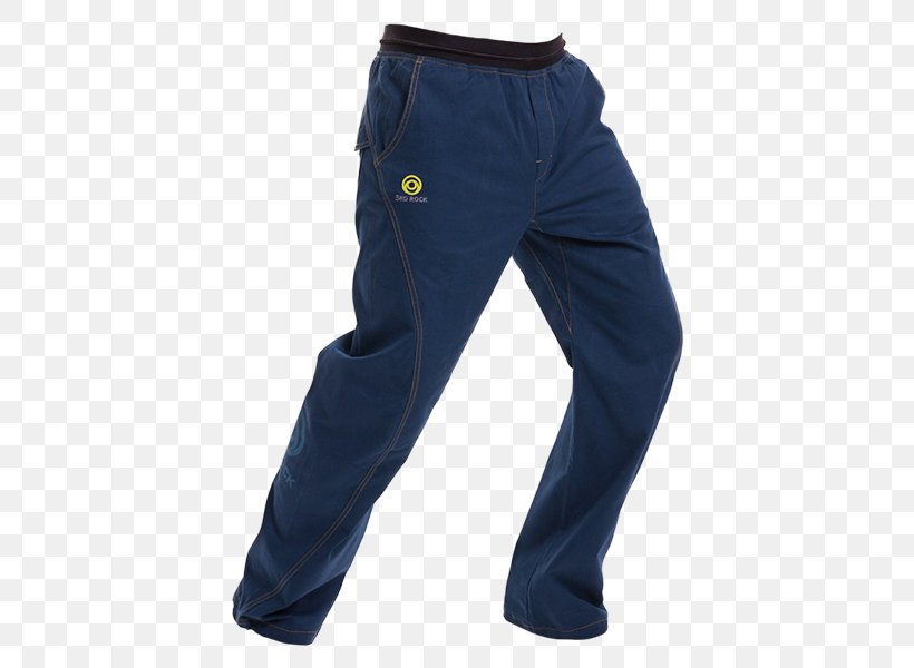 Slim-fit Pants Denim Clothing Carpenter Jeans, PNG, 600x600px, Pants, Active Pants, Blue, Carpenter Jeans, Clothing Download Free