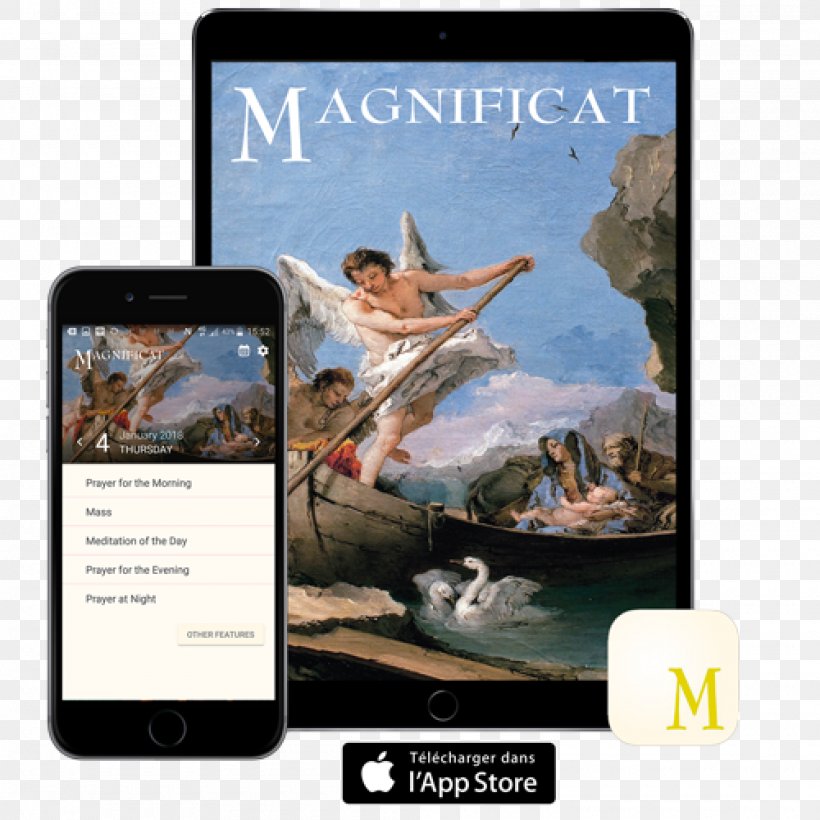 Smartphone Android Angelus Magnificat, PNG, 2000x2000px, Smartphone, Android, Angelus, Barnes Noble Nook, Ebook Download Free
