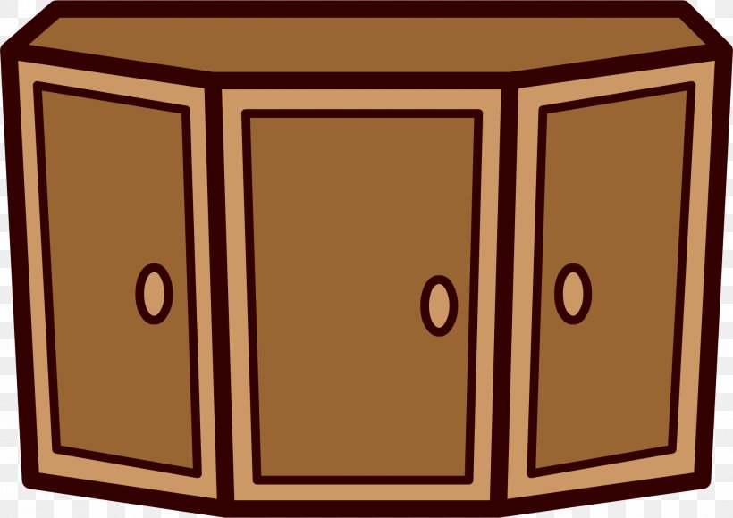 Table Furniture Cupboard Cabinetry Kitchen Cabinet, PNG, 1852x1311px, Table, Cabinetry, Club Penguin Entertainment Inc, Countertop, Cupboard Download Free