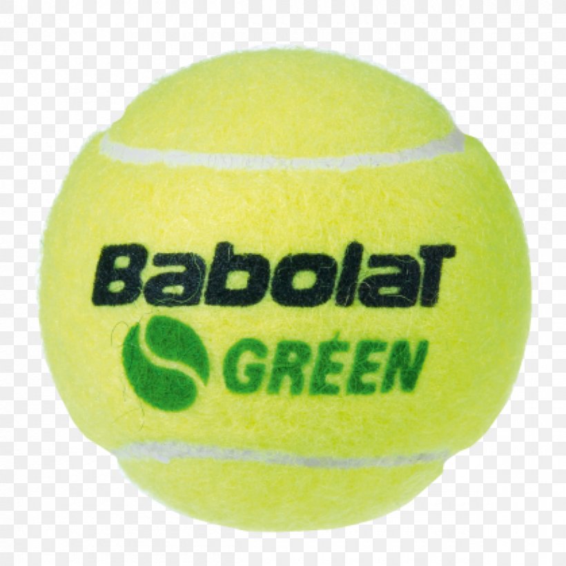 Tennis Balls Babolat Racket, PNG, 1200x1200px, Tennis Balls, Babolat, Badminton, Ball, Racket Download Free