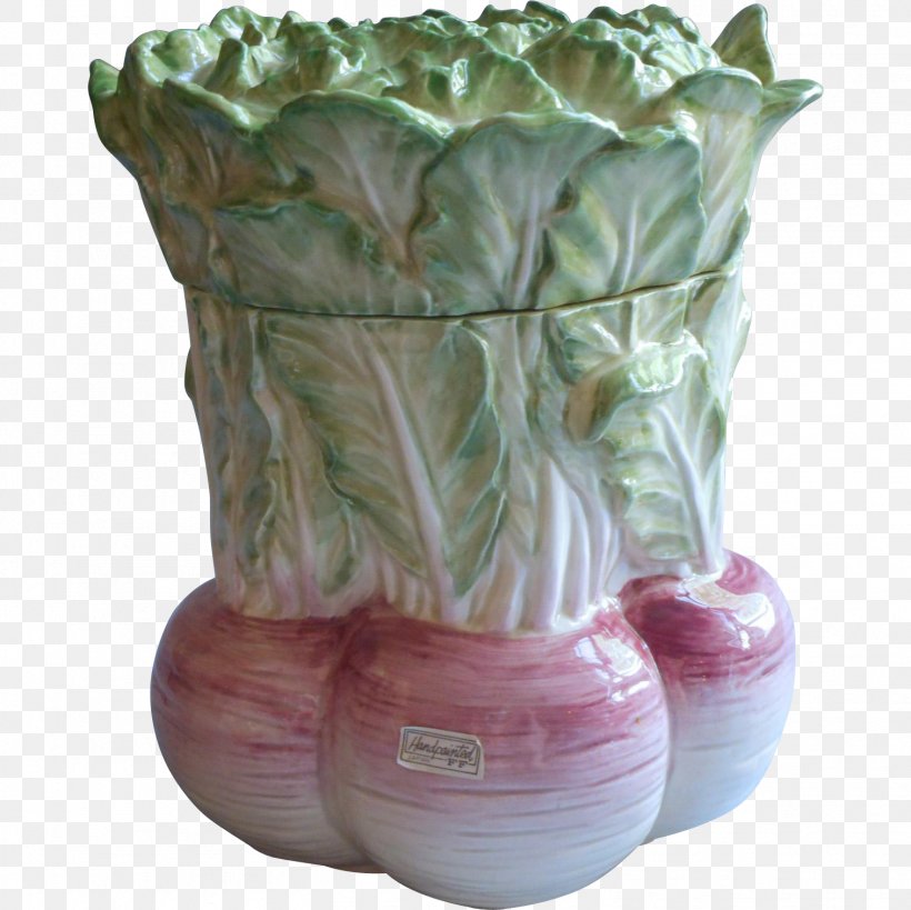 Vase Ceramic Pottery, PNG, 1514x1514px, Vase, Artifact, Ceramic, Flowerpot, Pottery Download Free
