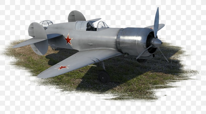 War Thunder Second World War Chronicles Of World War II Russia, PNG, 940x520px, War Thunder, Air Force, Aircraft, Aircraft Engine, Airplane Download Free