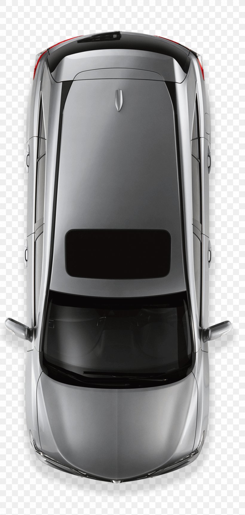 2017 Acura RDX Car 2018 Acura RDX Sport Utility Vehicle, PNG, 1000x2102px, 2017 Acura Rdx, 2018 Acura Rdx, Acura, Acura Mdx, Acura Rdx Download Free