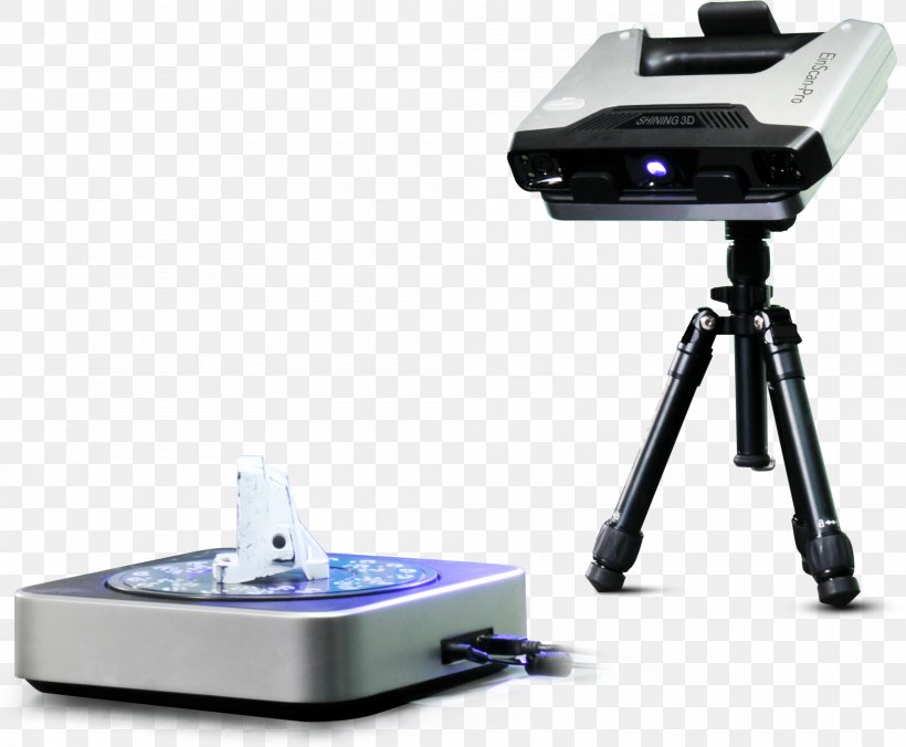 3D Scanner Image Scanner 3D Printing 3D Computer Graphics, PNG, 2000x1651px, 3d Computer Graphics, 3d Printing, 3d Scanner, Camera Accessory, Computer Download Free