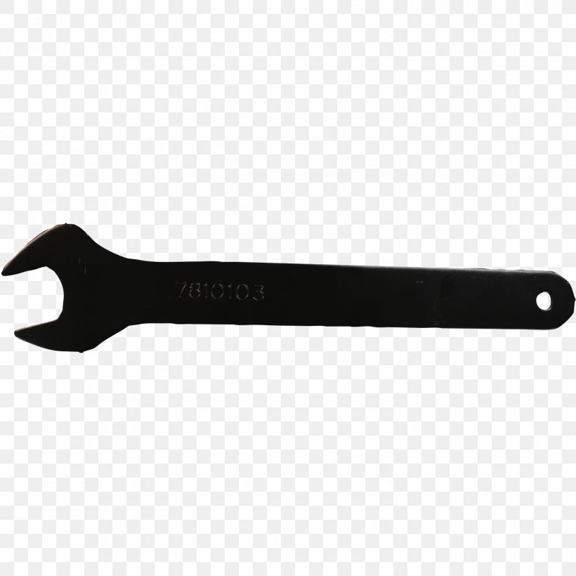 Adjustable Spanner Angle, PNG, 1500x1500px, Adjustable Spanner, Hardware, Hardware Accessory, Tool, Wrench Download Free