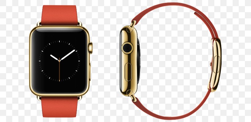 Apple Watch Series 2 Smartwatch, PNG, 649x400px, Apple Watch, Apple, Apple Watch Series 2, Brand, Business Download Free