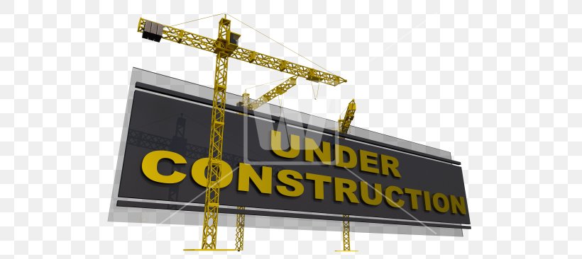 Architectural Engineering Building Crane, PNG, 550x366px, 3d Computer Graphics, Architectural Engineering, Advertising, Billboard, Brand Download Free