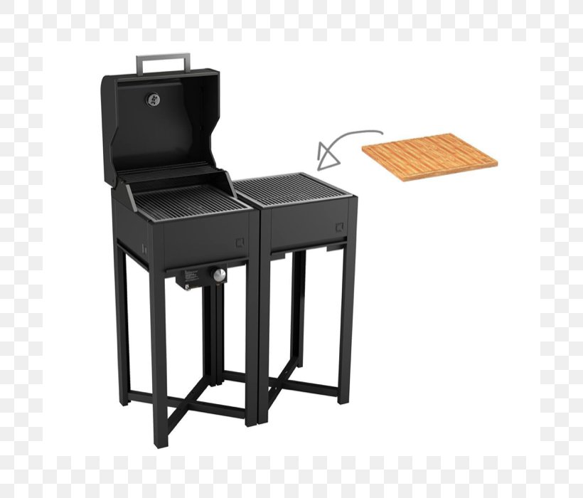 Barbecue Kitchen Cooking Ranges Outdoor Cooking Fuel, PNG, 700x700px, Barbecue, Brenner, Cabinetry, Charcoal, Cooking Download Free