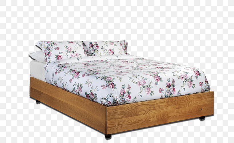Bed Frame Wood Platform Bed Mattress, PNG, 722x500px, Bed, Bed Frame, Bed Sheet, Bed Sheets, Bunk Bed Download Free