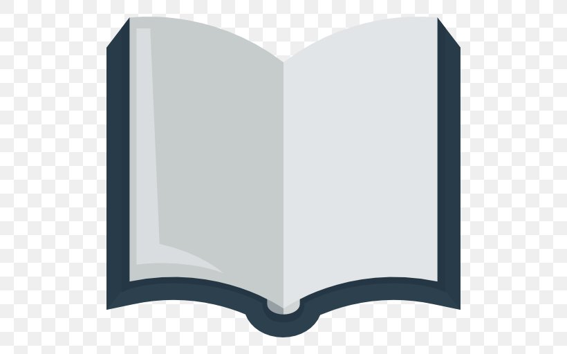 Book Icon, PNG, 512x512px, Book, Brand, Ebook, Flat Design, Ico Download Free