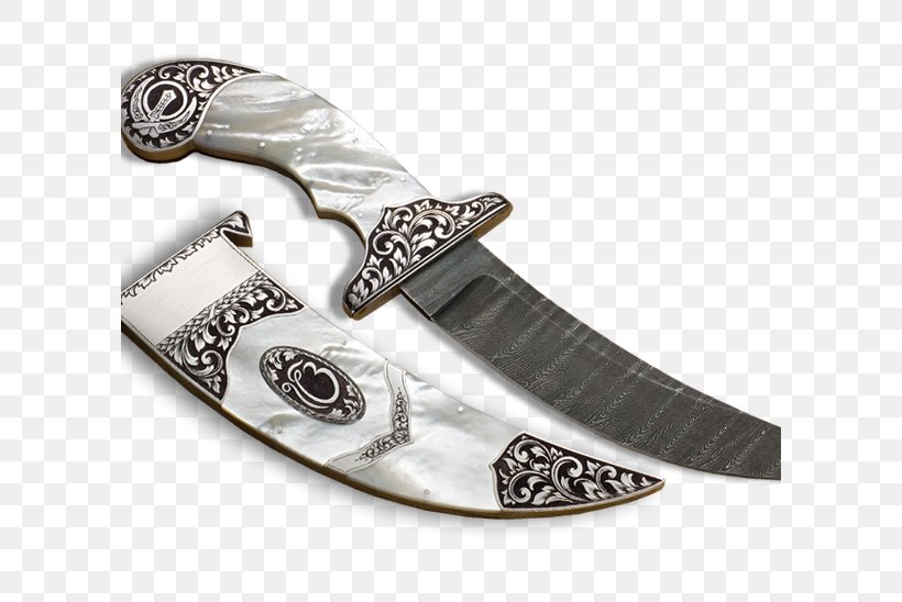 Bowie Knife Kirpan Sikhism Dastar, PNG, 600x548px, Bowie Knife, Blade, Cold Weapon, Dagger, Dastar Download Free