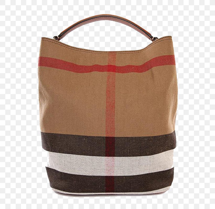 Burberry Handbag Gratis, PNG, 800x800px, Burberry, Bag, Balenciaga, Beige, Bottega Veneta Download Free