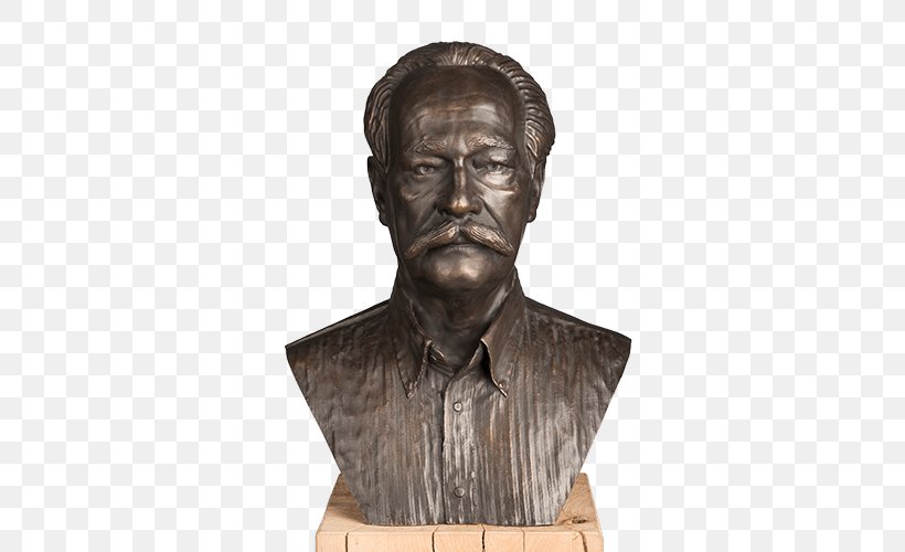 Bust Bronze Sculpture Portrait, PNG, 500x500px, Bust, Bronze, Bronze Sculpture, Classical Sculpture, Commemorative Plaque Download Free