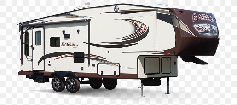 Caravan Campervans Motor Vehicle Jayco, Inc., PNG, 700x363px, Caravan, Automotive Design, Automotive Exterior, Brand, Campervans Download Free