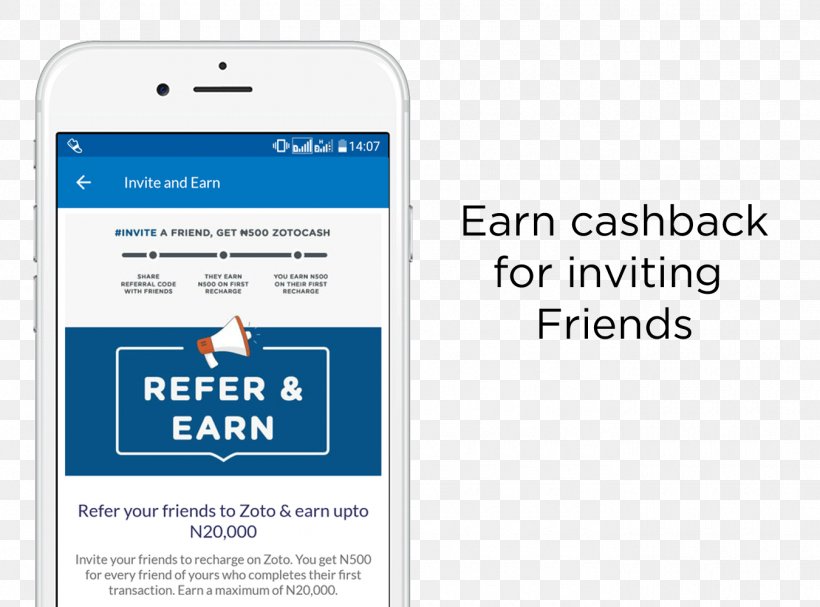 Cashback Reward Program Payment My Zoto Money Debit Card, PNG, 1350x1000px, Cashback Reward Program, Area, Bank, Bank Card, Brand Download Free