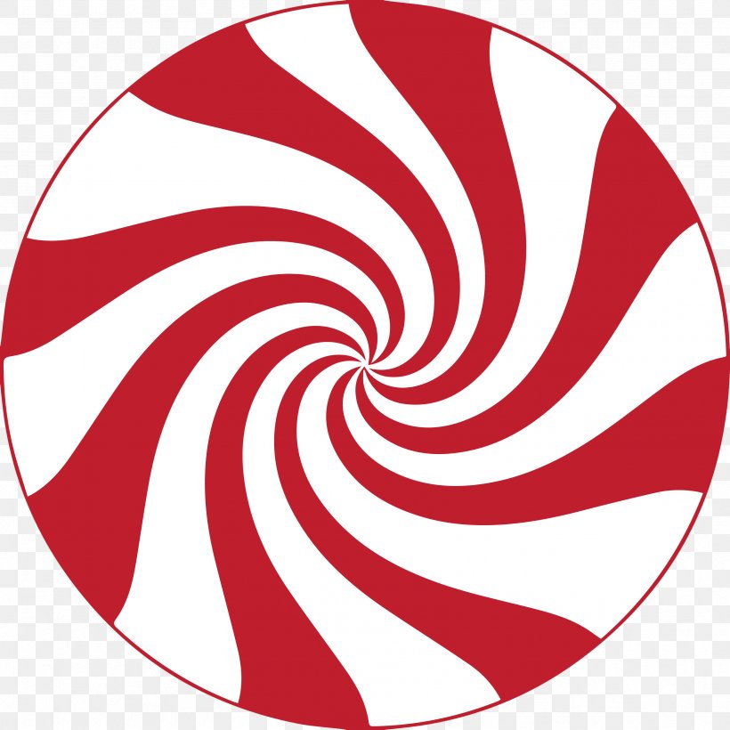 Circle Point Clip Art, PNG, 3333x3333px, Point, Area, Red, Spiral Download Free