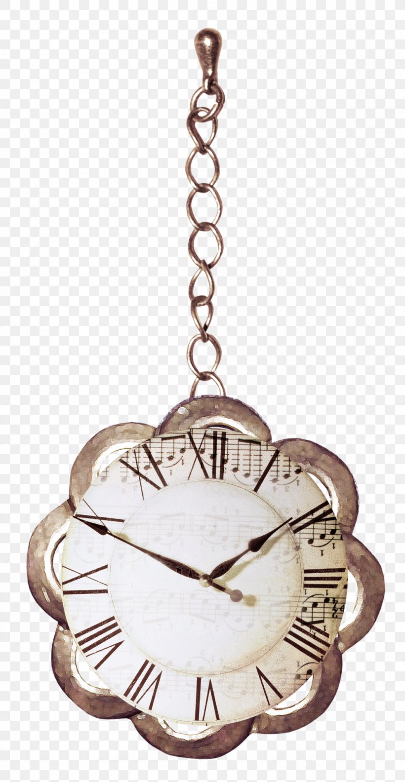 Clock Pocket Watch, PNG, 1056x2041px, Clock, Home Accessories, Metal, Pocket, Pocket Watch Download Free