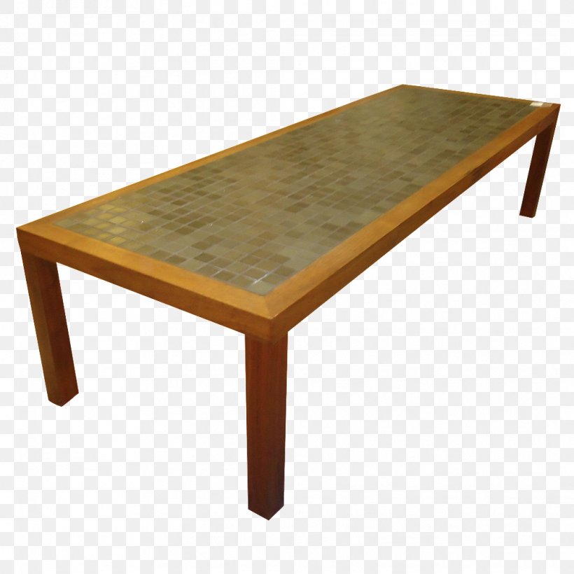 Coffee Tables Wood Stain Rectangle, PNG, 1039x1039px, Coffee Tables, Coffee Table, Furniture, Hardwood, Outdoor Furniture Download Free