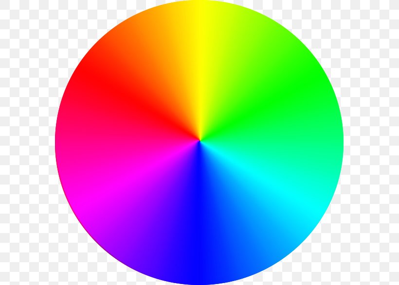 Color Wheel Harmony Color Chart Circle, PNG, 593x587px, Color Wheel, Art, Color, Color Chart, Game Download Free