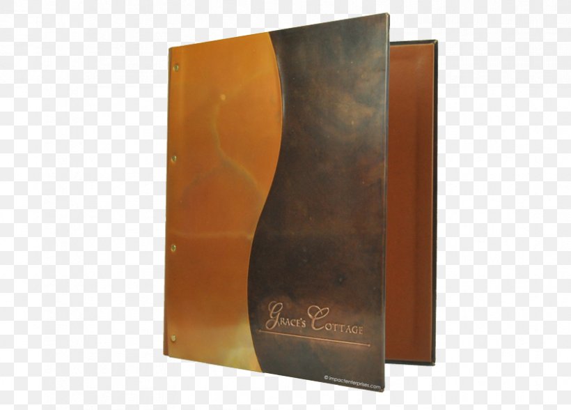 Copper Menu Material Metal, PNG, 836x600px, Copper, Bar, Brass, Dinner, Leather Download Free